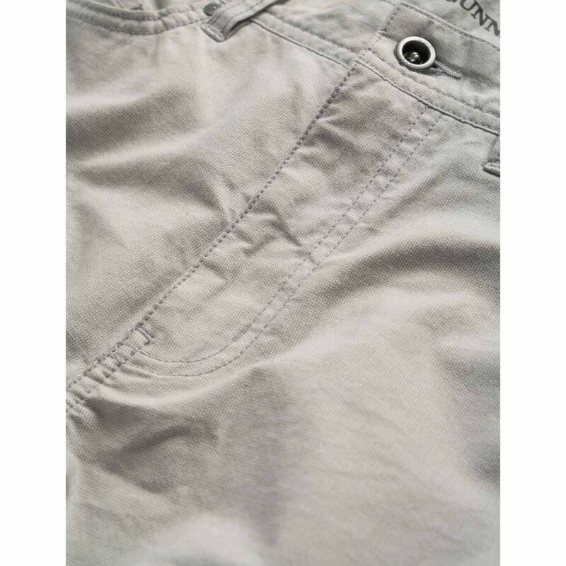 Rodd & Gunn Gunn Straight Fit Jean image number 103